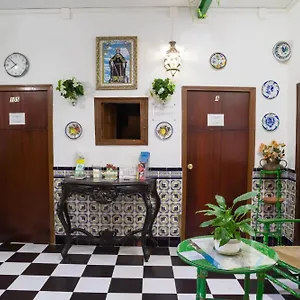 https://pension-san-benito-abad.es-andalucia.com