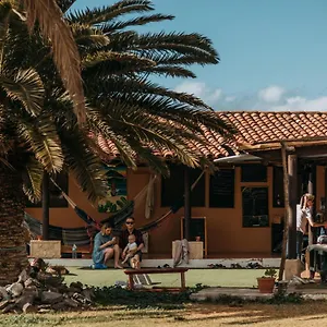 https://twinfin-surf-camp.tenerifehoteles.net